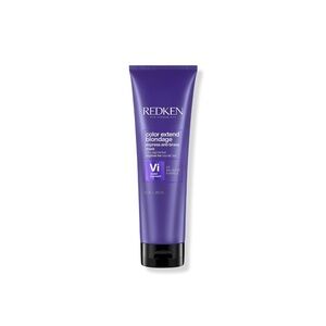 Redken Color Extend Blondage Anti Brass Hair Mask